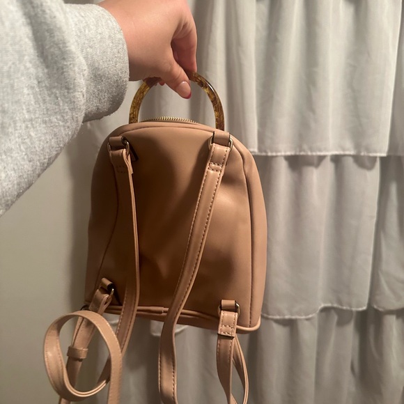 Target backpack mini - Picture 2 of 3